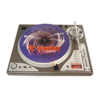 Preview: Vestax PDX-D3 MKII