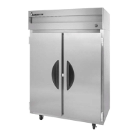 Preview: Victory FA-1D-S7