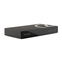 Preview: Control 4 HC-250