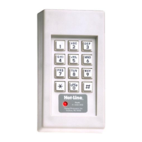 Preview: Viking K-1500-5KB