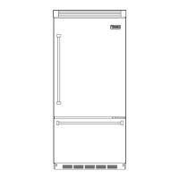 Preview: Viking Designer DDBB536R