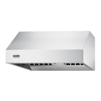 Preview: Viking VWH2410