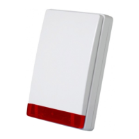 Preview: Visonic MCS-700