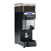 Preview: Nuova Simonelli MYTHOS