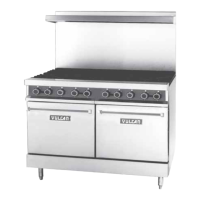 Preview: Vulcan-Hart 148 L