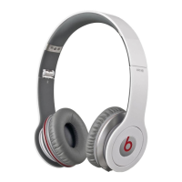 Preview: Beats Solo HD
