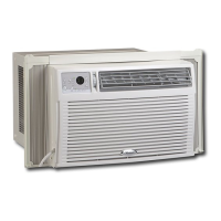 Preview: Whirlpool ACC108 PS