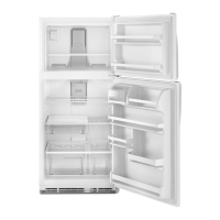 Preview: Whirlpool GI5 FVAXY