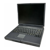 Preview: Winbook XL2