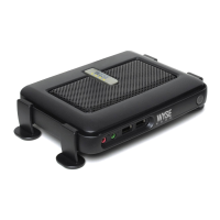 Preview: Wyse Winterm S10