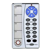 Preview: X10 Ninja VK75A