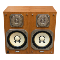 Preview: Yamaha NS-10MM