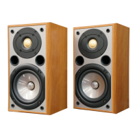 Preview: Yamaha NS-90