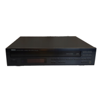 Preview: Yamaha CDC-645