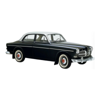 Preview: Volvo 120