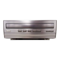 Preview: Yamaha CC-90