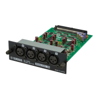 Preview: Yamaha MY4-AD