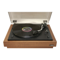 Preview: Yamaha YP-700