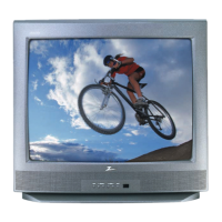 Preview: Zenith C27A24T