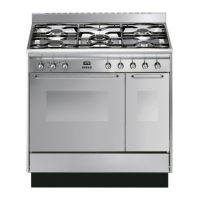 Preview: Smeg CC92MX8