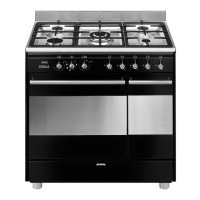 Preview: Smeg CG92 N