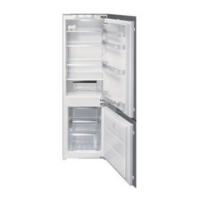 Preview: Smeg CR322ANF