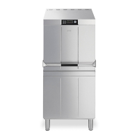 Preview: Smeg CWC620 D