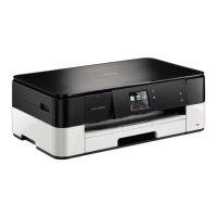 Preview: Brother DCP-J4120DW