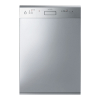 Preview: Smeg DF613 SDX