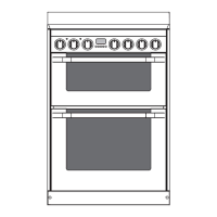 Preview: John Lewis JLFSMC607