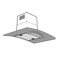 Preview: Smeg KSEIV950X