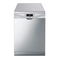 Preview: Smeg LS645 XNL2