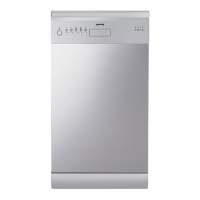 Preview: Smeg SA4510 X