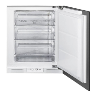 Preview: Smeg VI100 A