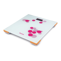 Preview: TEFAL ATLANTIS