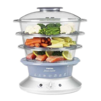 Preview: TEFAL VITAMIN PLUS