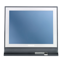 Preview: THOMSON 15LCDM03B