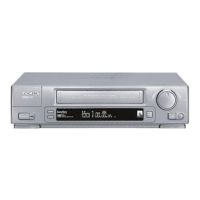 Preview: THOMSON VTH6050F