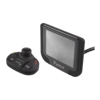Preview: Parrot CK3100 Series