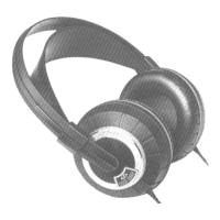 Preview: Sennheiser HD 230