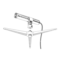 Preview: Sennheiser MD 402