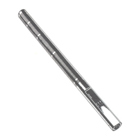 Preview: Sennheiser MKH 70 P48