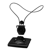 Preview: Sennheiser SET 830 S - 04-09