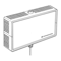 Preview: Sennheiser SZI 1219