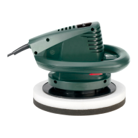 Preview: PWP 90 A1 POLISHING MACHINE