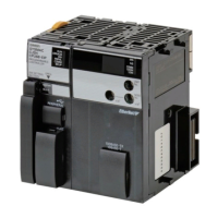 Preview: Omron CJ2 - 02-2010