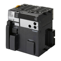 Preview: Omron CJ2 CPU - REV 10-2010