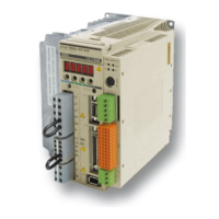 Preview: Omron R88 A-MCW151-DRT-E