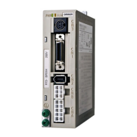 Preview: Omron SMARTSTEP 2 SERVO DRIVE