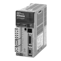 Preview: Omron SMARTSTEP SERVO DRIVE